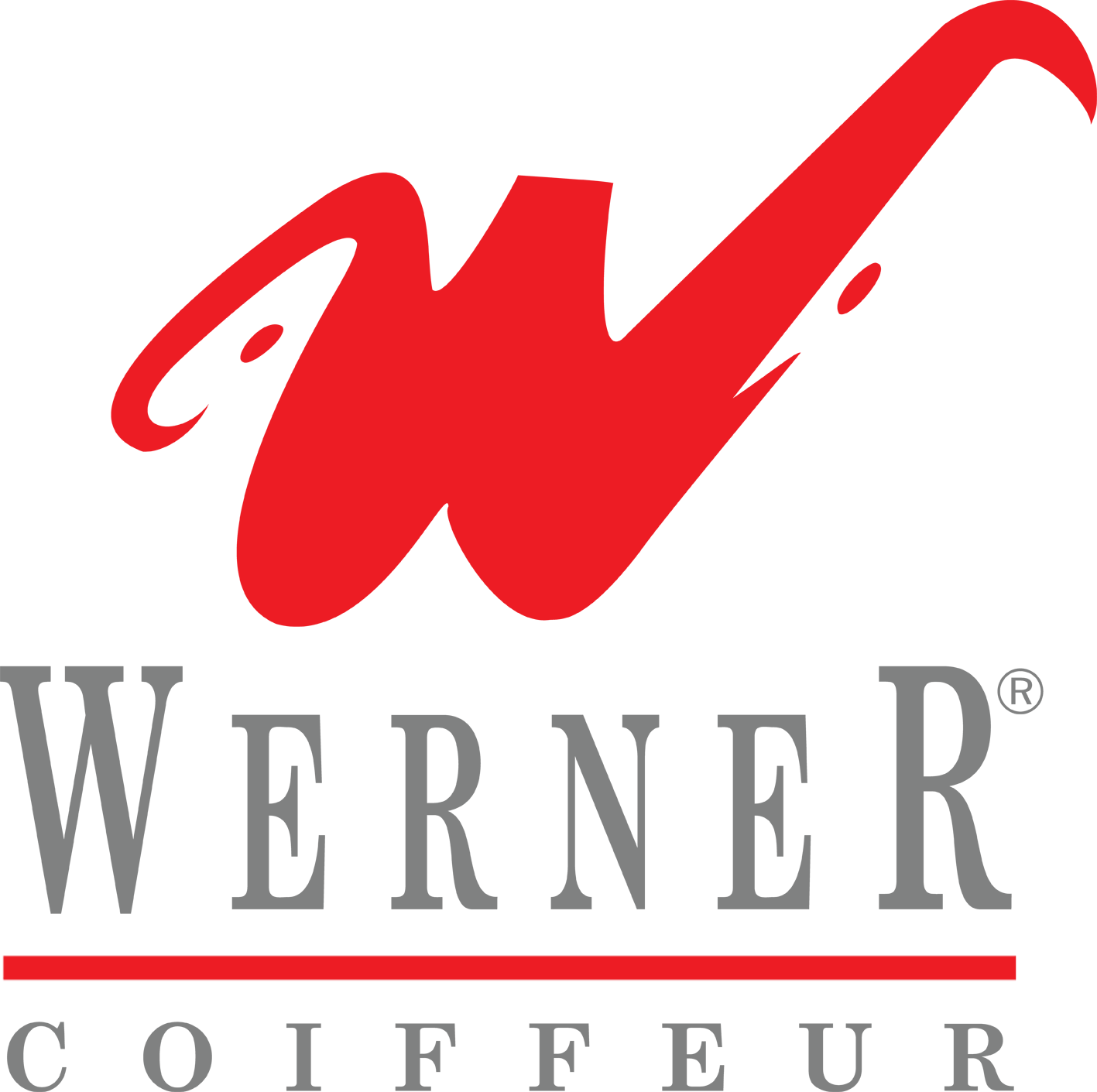Professional Haircare and Salon | Celebration, FL | Werner Coiffeur