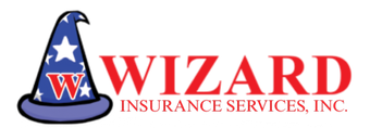 Wizard Insurance Services Inc.