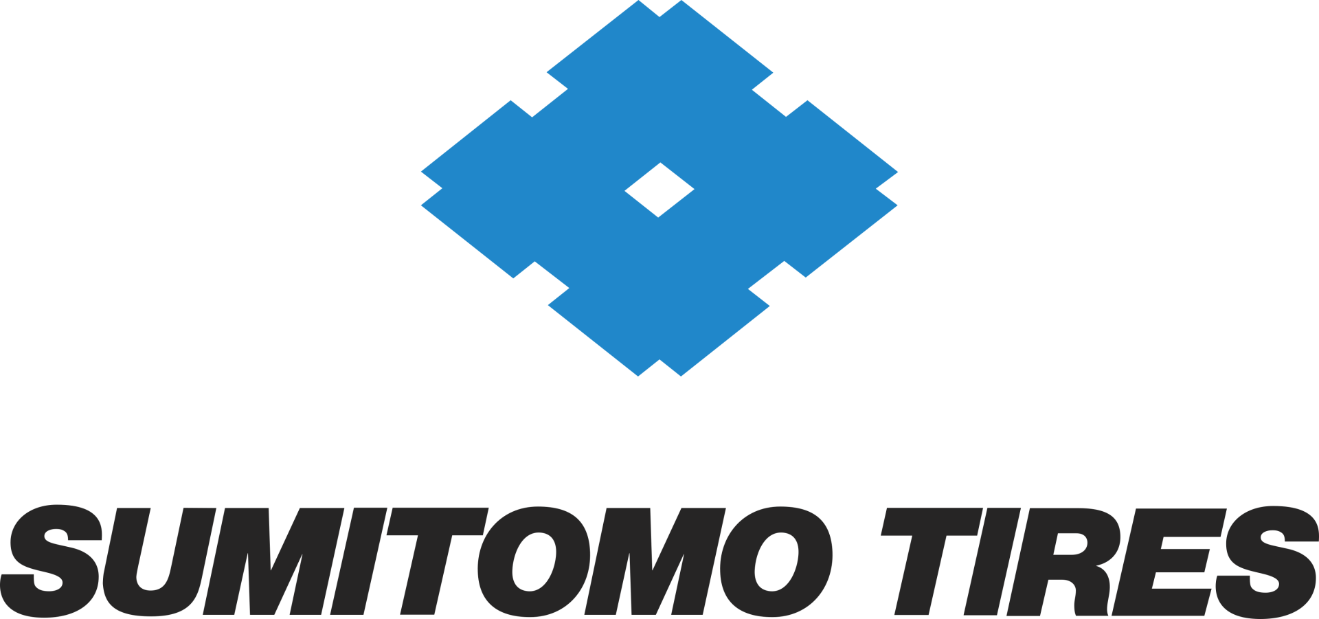 New Tires St. Paul, Minnesota Affordable Tire