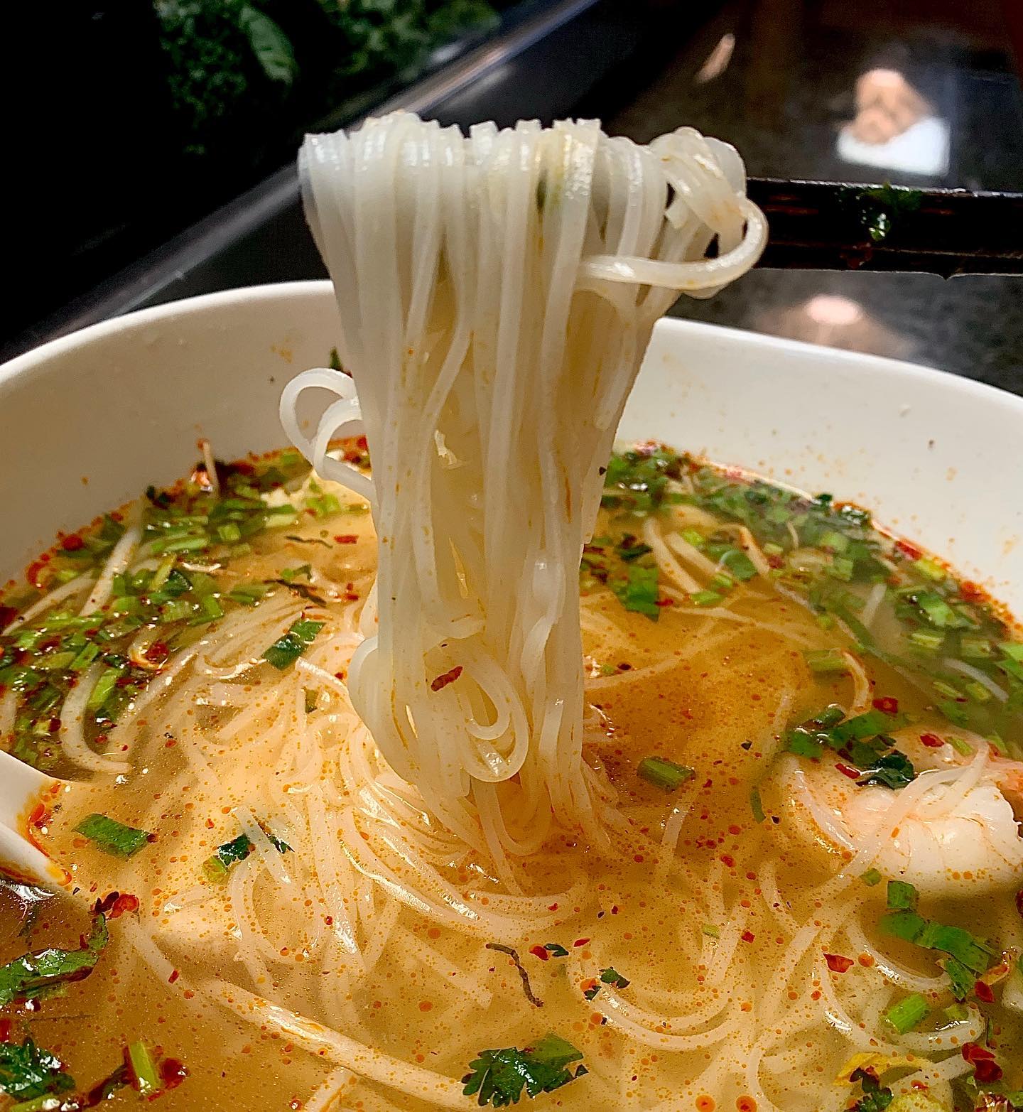 Jiaozi 88, RESTAURANT SERVING, NEW HARTFORD, NEW YORK