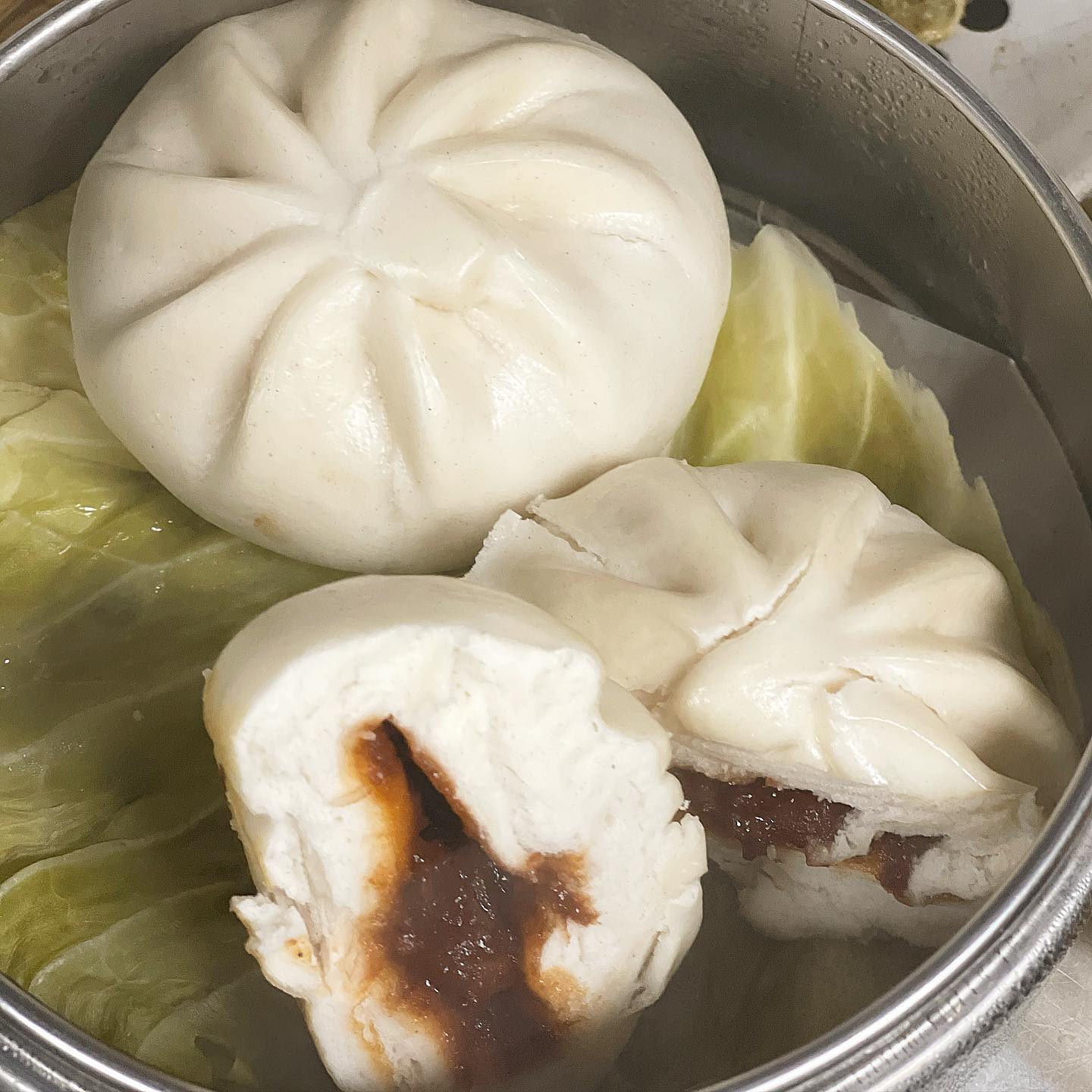 Jiaozi 88, RESTAURANT SERVING, NEW HARTFORD, NEW YORK