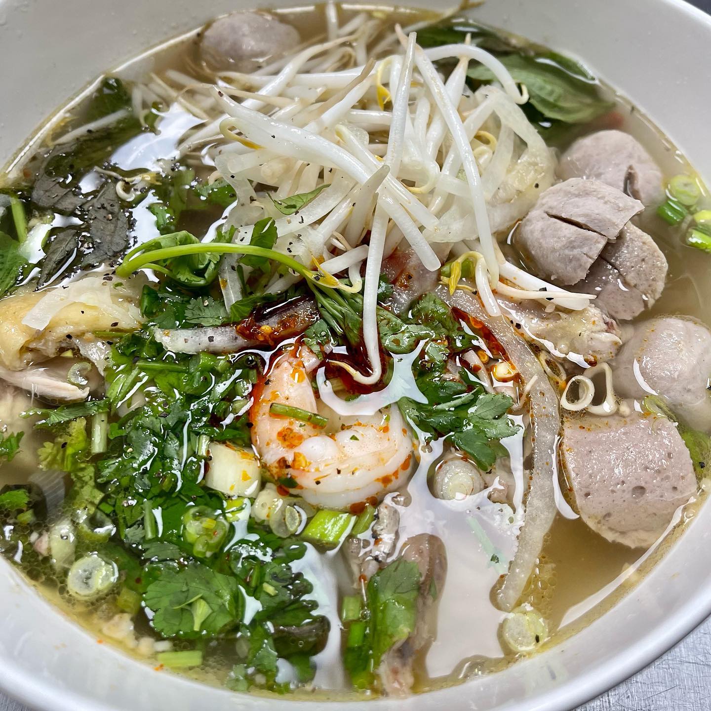 Jiaozi 88, RESTAURANT SERVING, NEW HARTFORD, NEW YORK