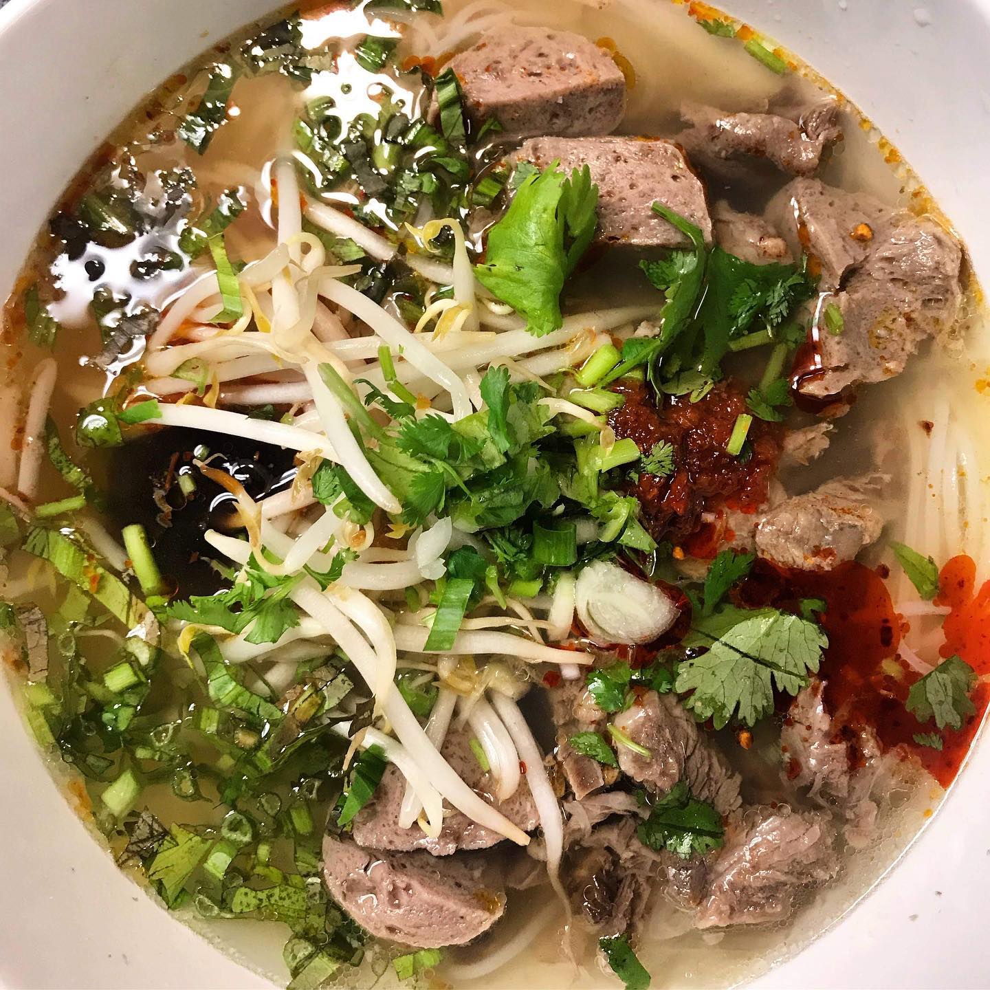 Jiaozi 88, RESTAURANT SERVING, NEW HARTFORD, NEW YORK