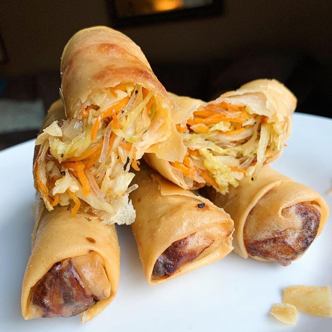 Jiaozi 88, RESTAURANT SERVING, NEW HARTFORD, NEW YORK