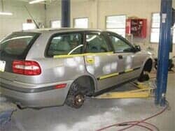 Car Repair - Auto Repair in Hanover, PA