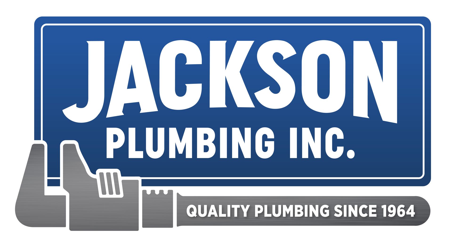 Jackson Plumbing Inc