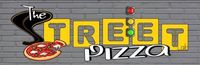 Street pizza lab