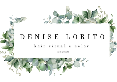 denise lorito logo