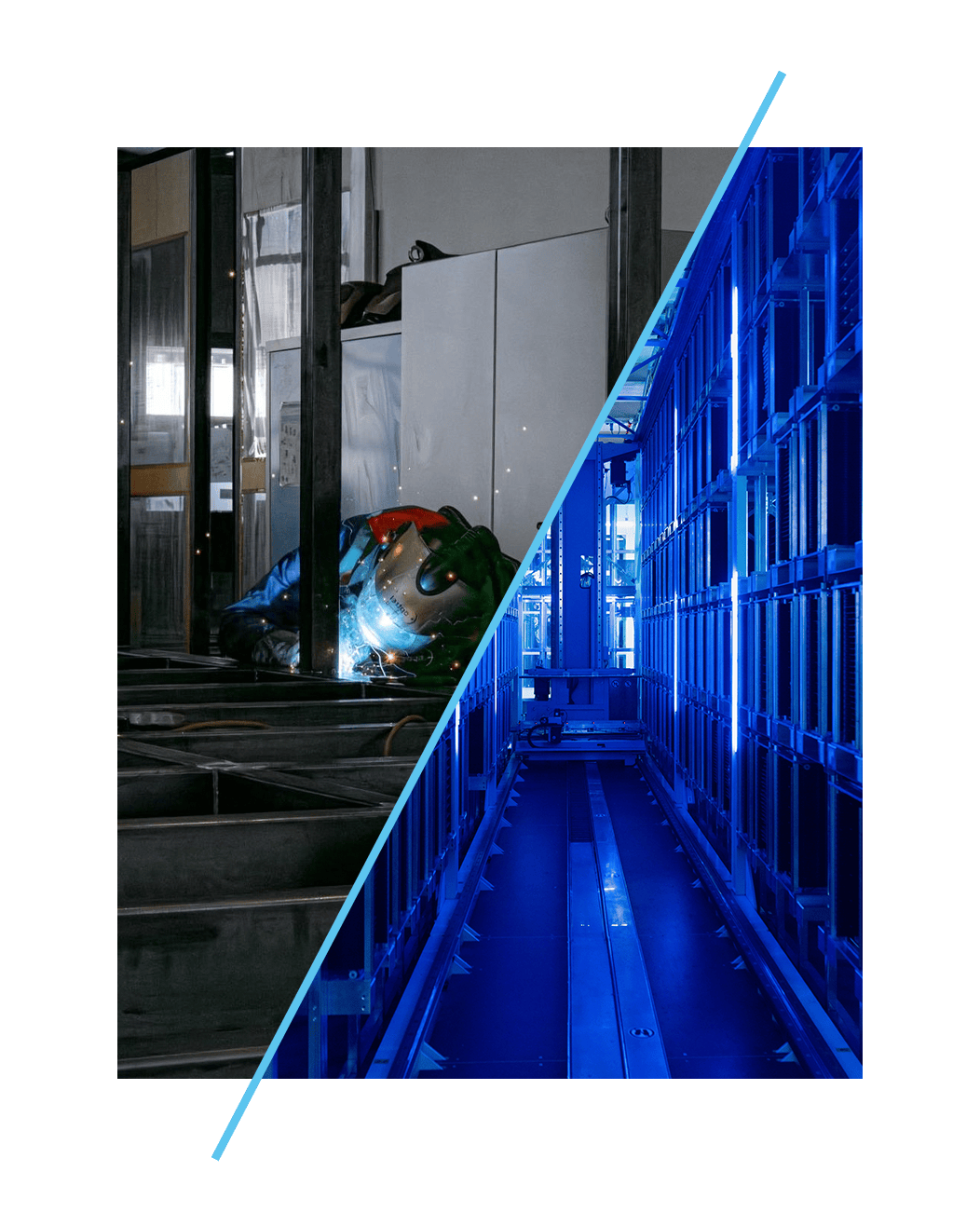 cts MetalTech Handwerk und High-Tech