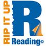 Qualified Reading Tutors in Maitland 