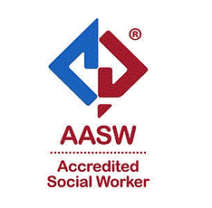 AASW Logo