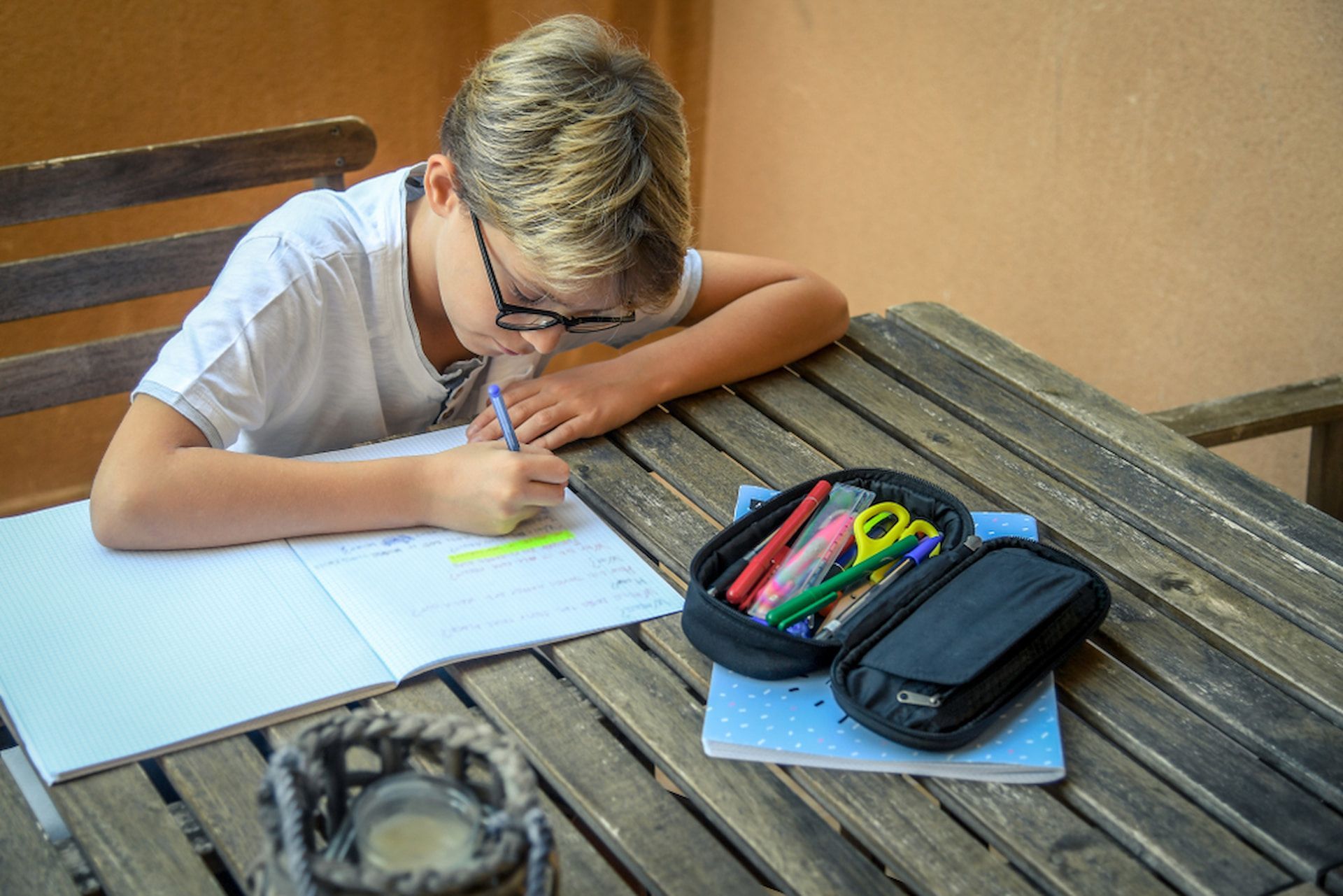 A Woman Stands In Front Of A Sign That Says Graduate Research — RIP IT UP Reading in Maitland, NSW