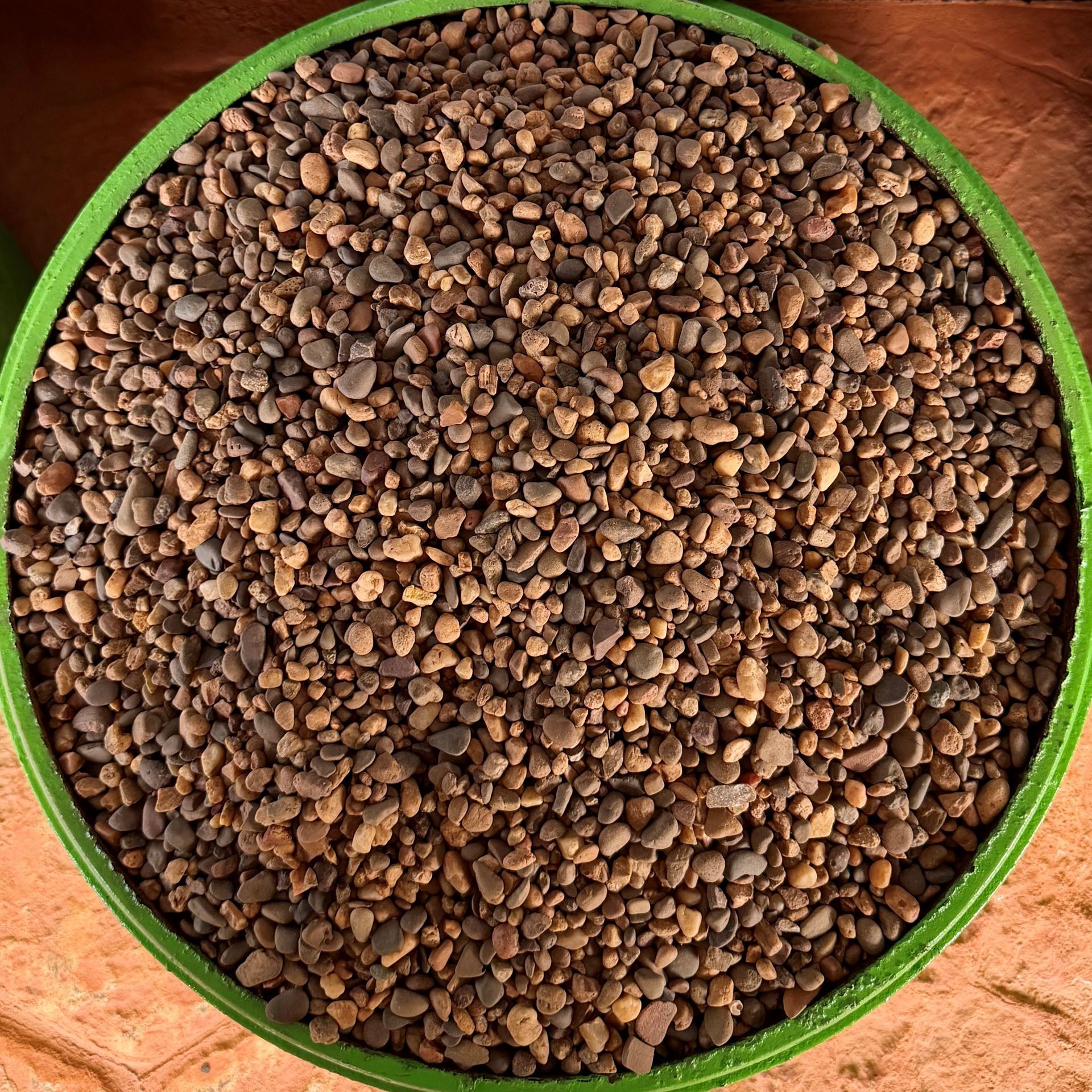 Kununurra riverstone