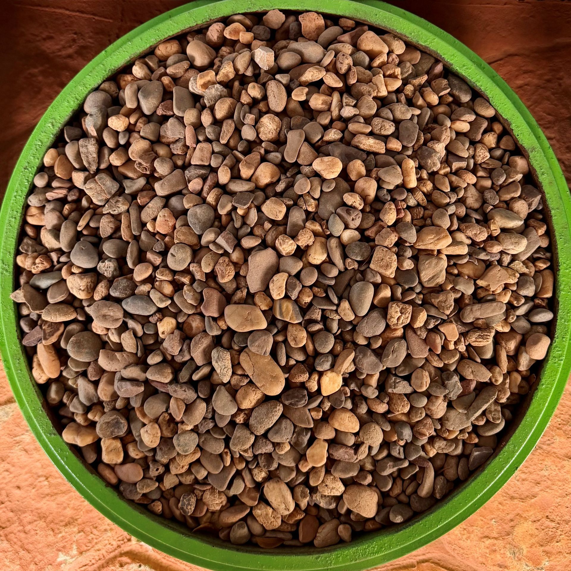 Kununurra riverstone