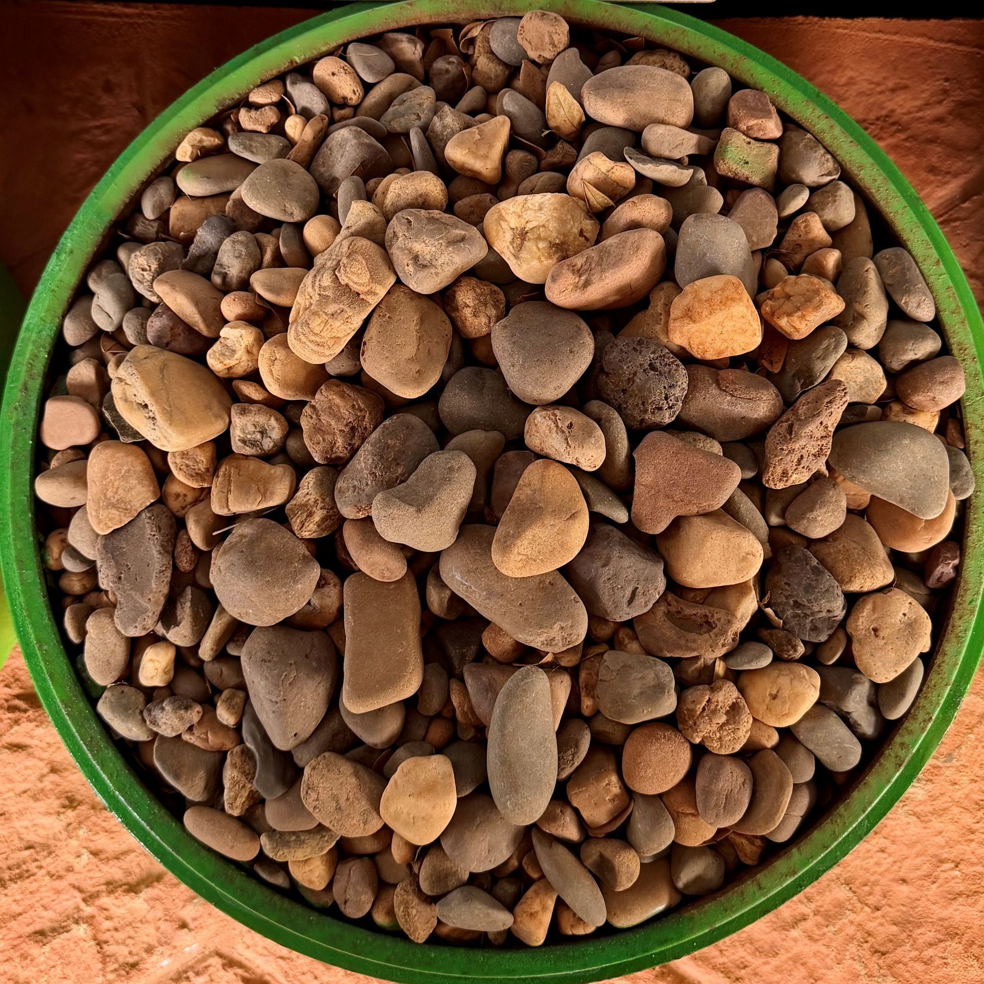 Kununurra riverstone