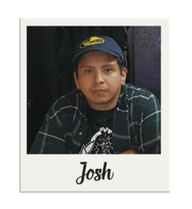 Tattoo Removal — Tattoo Artist Josh Soto In Pueblo, Co