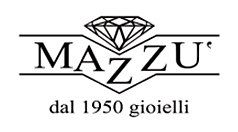 Mazzù Gioielli - Logo