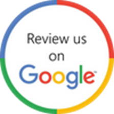 Reviews Us On Google Reviews Us On Google