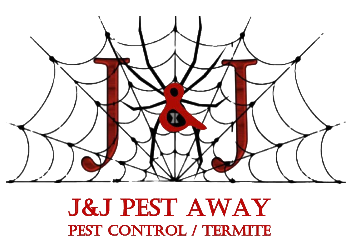 J & J Pest Away, LLC
