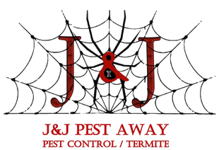 J & J Pest Away, LLC