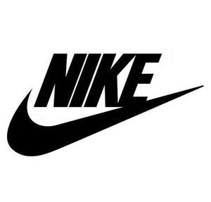 Logo Nike