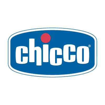 Logo Chicco