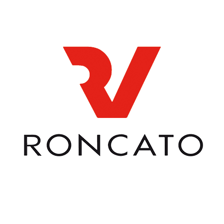Logo Roncato