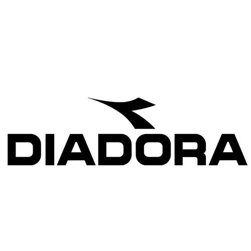 Logo Diadora