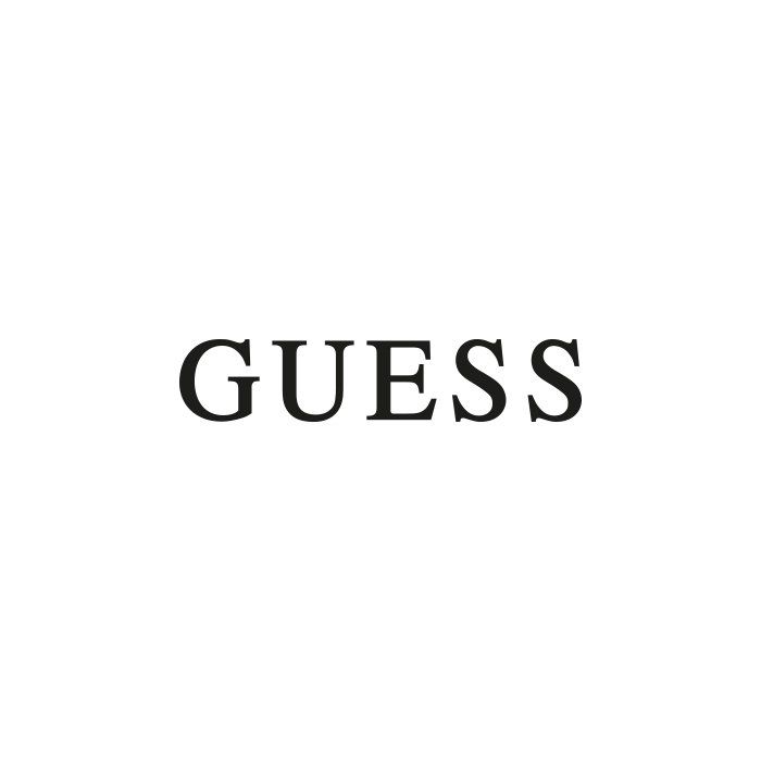 Logo Guess