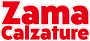 ZAMA CALZATURE-LOGO