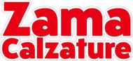 ZAMA CALZATURE-LOGO