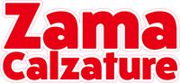 ZAMA CALZATURE-LOGO ZAMA CALZATURE-LOGO