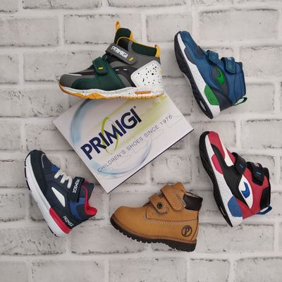 Scarpine Primi Scarpe Bimbo Migliori Marche Le Migliori Scarpe