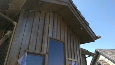 Commercial Siding - Commercial Siding in Ogden, UT