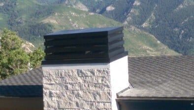 Commercial Chimney - Commercial Chimney in Ogden, UT