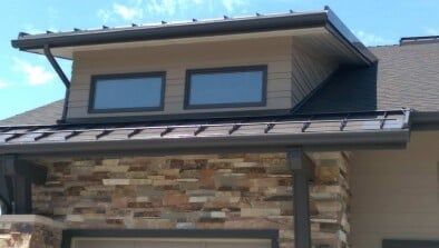 Commercial Awning - Commercial Awning in Ogden, UT