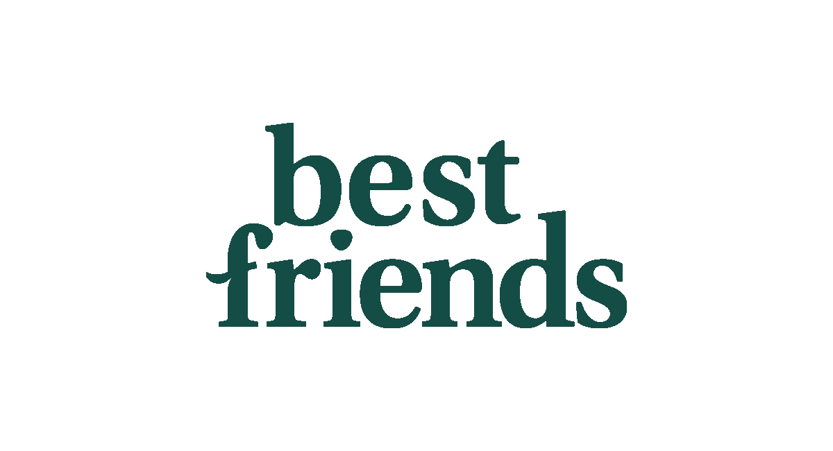 (c) Bestfriendspetcremation.com