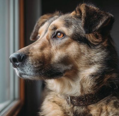 pet cremation Albuquerque, NM