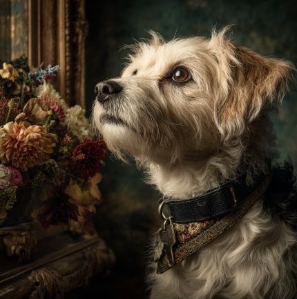 pet cremation Albuquerque, NM
