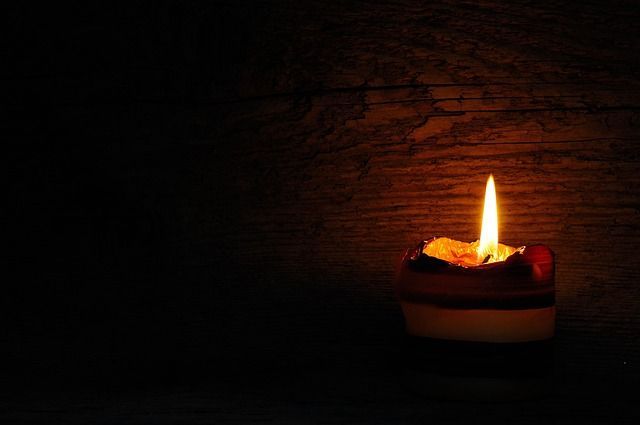 pet cremation Albuquerque, NM
