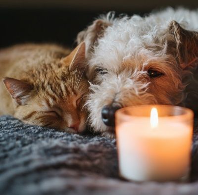 pet cremation Bernalillo, NM