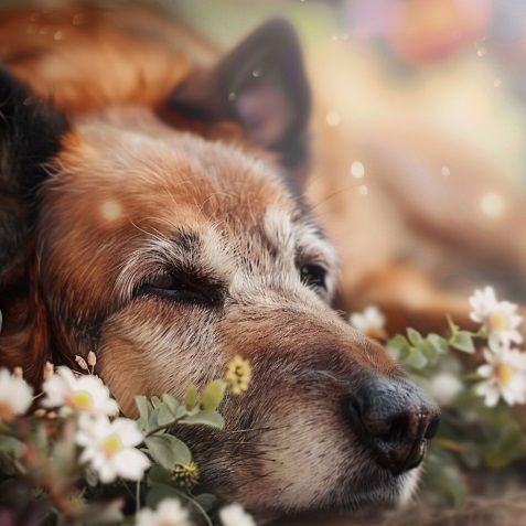pet cremation Bernalillo, NM
