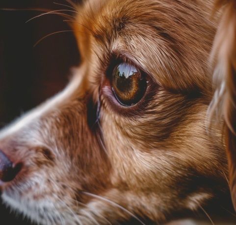 pet cremation Bernalillo, NM