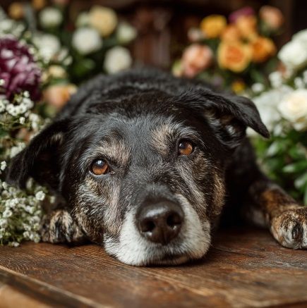 pet cremation Bernalillo, NM