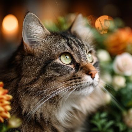 pet cremation Bernalillo, NM