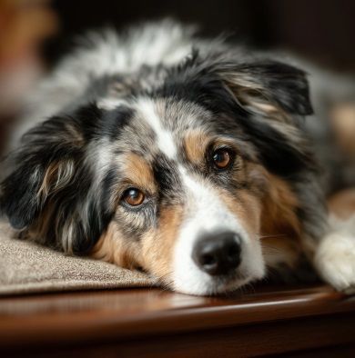 pet cremation Bernalillo, NM