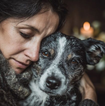 pet cremation Rio Rancho NM