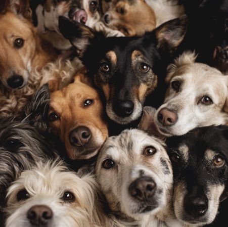 pet cremation Rio Rancho, NM