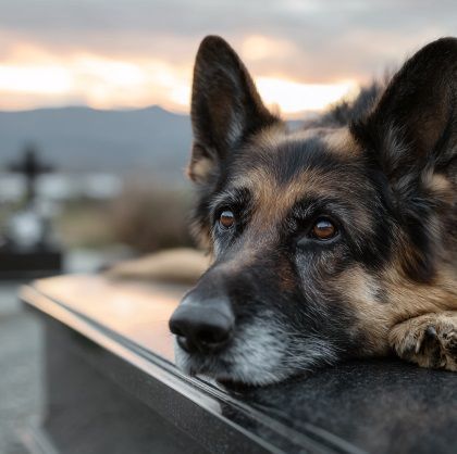 pet cremation Rio Rancho, NM