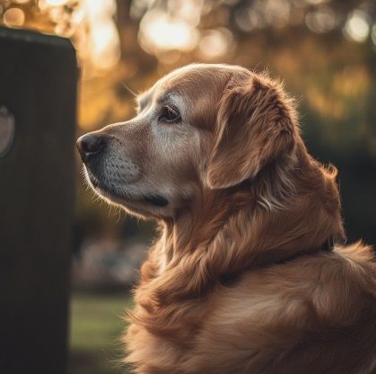 pet cremation Rio Rancho, NM